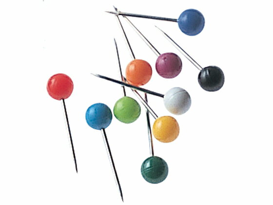 �ڳ�ŷ�����ѡ�SALE������ݥ����2�ܡ�2,000�ߥ����ݥ�ۥȥ�� �ޥåץԥ� 50�� �ԥ� �եå� �Ǽ�ʪα�� �߲��� POP �Ǽ�