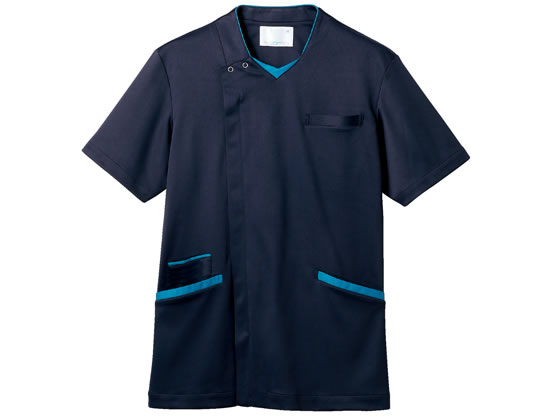 ڥ֥åե饤ǡ279:59Źݥ2ܡۡڤ󤻡۽֥  Ⱦµ ͥӡ  3L  ...