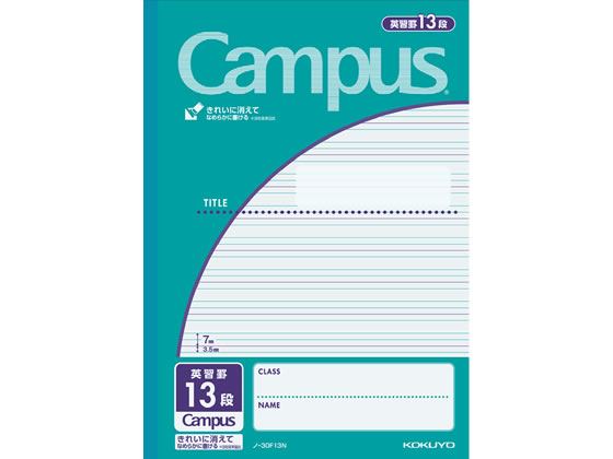 ڥݥ2ܡ2220:00279:59  ѥΡȱѽ13 B5 30 -30F13N ѽ ؽĢ Ρ