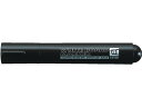 【店内全品ポイント2倍★16日9:59迄】 コクヨ ホワイトボード用マーカー 太字(角芯) 黒 PM-B113ND