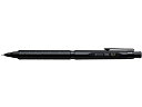 【レビュー投稿で100円OFFクーポン】ぺんてる Orenznero(オレンズネロ) 0.2mm ブラック PP3002-A オレンズ シャーペン本体 シャープペンシル