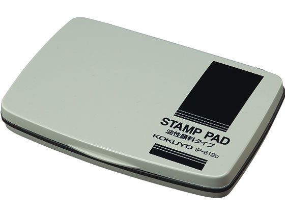   IP-612D     ͡