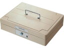 【レビュー投稿で100円OFFクーポン】【お取り寄せ】コクヨ スチール印箱 特大 IB-21 印箱 スタンプ雑貨 ネーム印