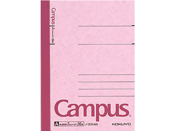 �ڥޥ饽������24��9:59���ݥ����2�ܡۥ����� �����ѥ��Ρ���A�� B7 15�� 36�� ��-231AN �Ρ���