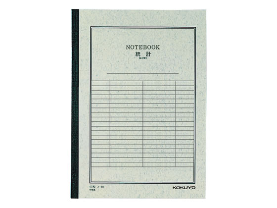 �ڳ�ŷ�����ѡ�SALE������ݥ����2�ܡ�2,000�ߥ����ݥ�ۥ����� ���ץΡ��� ����B5 30�� 40�� ��-4R ���� �ꥵ���� �����̥Ρ���