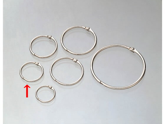 �ڳ�ŷ�����ѡ�SALE������ݥ����2�ܡ�2,000�ߥ����ݥ�ۥ����� �����ɥ��0�� ���40mm 100�� ���-100 ���� �����ɥ�� �����ۥ����...