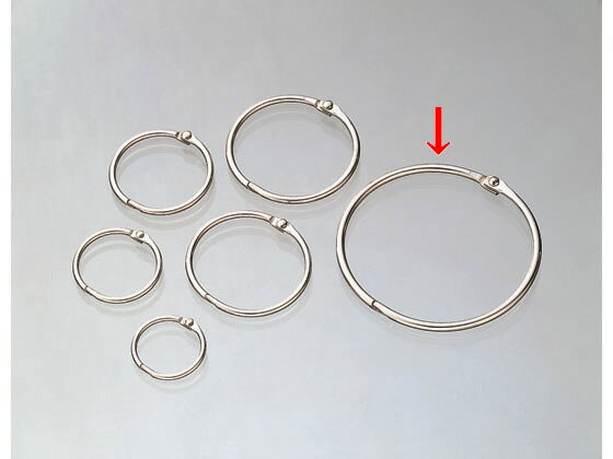 �ڳ�ŷ�����ѡ�SALE���������20%OFF��2,000�ߥ����ݥ�ۥ����� �����ɥ��30�� ���80mm 20�� ���-130 ���� �����ɥ�� �����ۥ�...