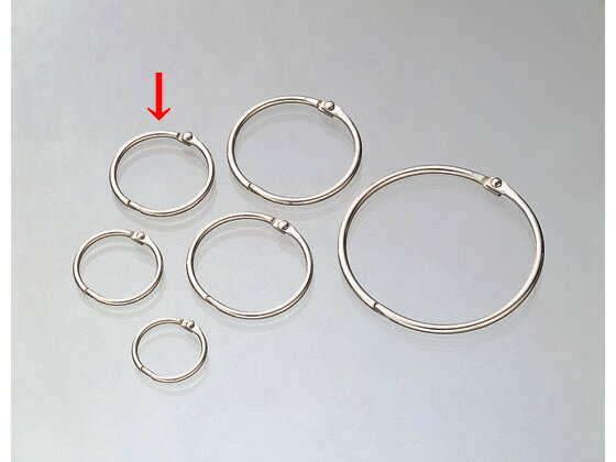 �ڳ�ŷ�����ѡ�SALE������ݥ����2�ܡ�2,000�ߥ����ݥ�ۥ����� �����ɥ��60�� ���50mm 50�� ���-160 ���� �����ɥ�� �����ۥ����...