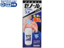 【マラソン限定クーポン★11日9:59迄ポイント2倍】【第2類医薬品】★薬)大鵬薬品工業 ゼノールエクサムSX 43g スティック 塗り薬 肩こり 腰痛 筋肉痛 関節痛 医薬品