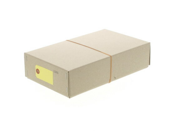 ゴークラ/カラー豆荷札 針金荷札 黄 2000枚/ニ-C10【ココデカウ】 ゴークラ/カラー豆荷札 針金荷札 黄 2000枚/ニ-C10【ココデカウ】