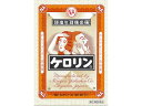 【第(2)類医薬品】薬)富山めぐみ製薬/ケロリン 28包 【第(2)類医薬品】薬)富山めぐみ製薬/ケロリン 28包