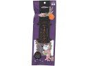 【店内全品ポイント2倍★16日9:59迄】 【お取り寄せ】ドギーマンハヤシ 猫にまたたび 無添加果実 またたび 猫用 キャット ペット デイリー