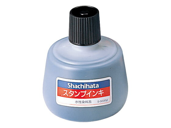 ϥ ץ(륹)330g  S-3  ϥ佼ѥ 佼 Ϻ ͡