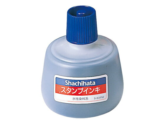 ڤ󤻡ۥϥ ץ(륹)330g  S-3   ϥ佼ѥ 佼...
