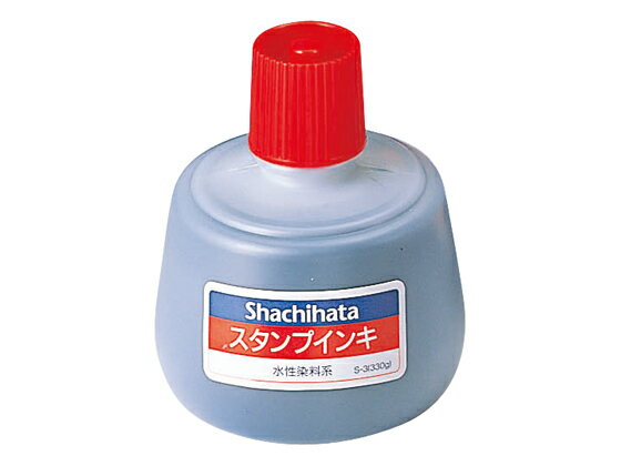 ڤ󤻡ۥϥ ץ(륹)330g  S-3  ϥ佼ѥ 佼 ...