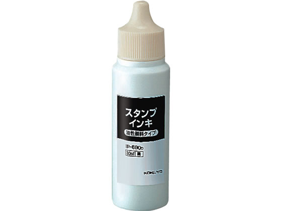  ץ佼() 30ml  IP-690D 襹ѥ 佼 Ϻ ͡ 