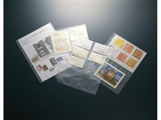 �ڳ�ŷ�����ѡ�SALE������ݥ����2�ܡ�2,000�ߥ����ݥ�ۥ����� A4��ե��� ̾�ɥݥ��å� 30�� 10�ݥ��å� 10�� �ᥤ-A30N ̾���ѥ�ե��� ̾�ɥե������ �ݥ��ȥ����ɥۥ���� �ե�����