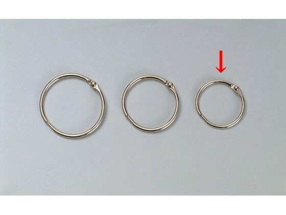 �ڳ�ŷ�����ѡ�SALE���������20%OFF��2,000�ߥ����ݥ�ۥ����� �����ɥ��2�� ���30mm 100�� ���-102 ���� �����ɥ�� �����ۥ�...