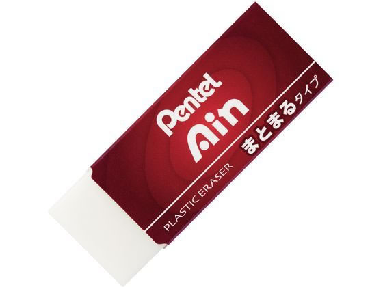 ڤƤ ä ޤȤޤ륿  ZEAS10 ץ饹åä 