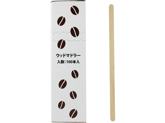 ALESSI テンディング ボックスバトン ステンレススチール レレ Tending Boxbaton stainless-steel lele NOCOLOR