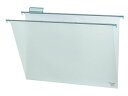 【店内全品ポイント2倍★16日9:59迄】 コクヨ ハンギングフォルダーPP B4 B4-HFP フォルダー ハンギングフォルダー ボックス型ファイル