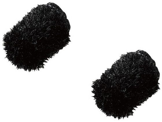 ڥ֥åե饤ǡ279:59Źݥ2ܡۡڤ󤻡ۥ쥳 åڥѥڥ  2 P-TIPC02 ֥åѥ...