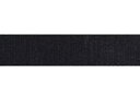 【店内全品ポイント2倍★16日9:59迄】 【お取り寄せ】ヘイコー シングルサテンリボン 黒 18mm×20m 1420120 リボン 包装紙 包装用品 ラッピ...