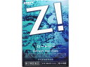 【店内全品ポイント2倍★16日9:59迄】 【第2類医薬品】薬)ロート製薬 ロートジーb 12ml 疲れ目 充血 目薬 目の薬 医薬品
