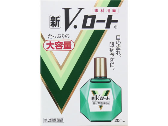 y2ވiz)[g VVE[g e 20ml  [ ږ ڂ̖ i