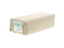 【店内全品ポイント2倍★16日9:59迄】 ヘイコー ポリ袋 No.808 0.08×130×250mm 50枚 6627800 ポリ規格袋 0.08mm 厚さ...