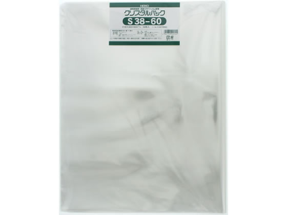 إ ꥹѥå 600380mm S38-60 50 OPP ơפʤ003mm ơפʤ