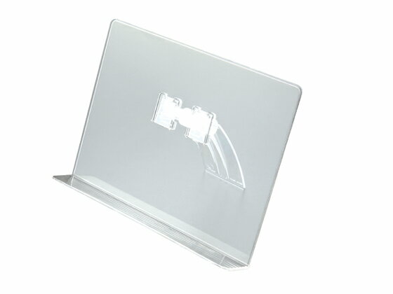 �ڳ�ŷ�����ѡ�SALE������ݥ����2�ܡ�2,000�ߥ����ݥ�ۥ�衼 ���졼����� MSG-04 15786 �ǥ����ץ쥤������ �ǥ����ץ쥤�ܥå��� Ź�޽�...