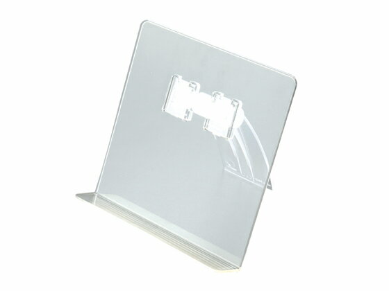 �ڳ�ŷ�����ѡ�SALE������ݥ����2�ܡ�2,000�ߥ����ݥ�ۥ�衼 ���졼����� MSG-03 15785 �ǥ����ץ쥤������ �ǥ����ץ쥤�ܥå��� Ź�޽�...