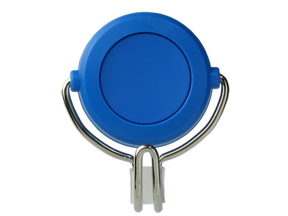 ǥ㤨֡ڥӥ塼Ƥ100OFFݥۥ˥å Ķϥޥͥåȥեå 3kg  MG-743-B ޥͥåȥեå ޥͥå Ǽʪα ߲ POP ǼפβǤʤ418ߤˤʤޤ