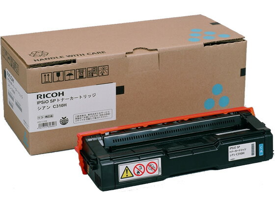 ꥳ IPSiO SP ȥʡȥå C310H  308501 ꥳ RICOH 顼 졼ץ ȥʡȥå 