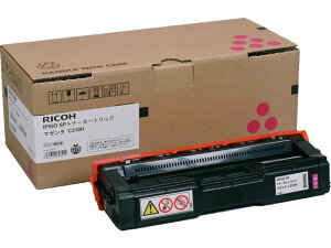 ꥳ IPSiO SP ȥʡȥå C310H ޥ 308502 ꥳ RICOH 顼 졼ץ ȥʡȥå 