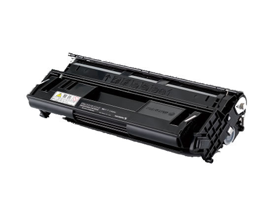 【レビュー投稿で100円OFFクーポン】送料無料【お取り寄せ】富士フイルムBI ドラム トナーカートリッジ(15K)2本セット CT350796 富士ゼロックス FUJIXEROX レーザープリンタ トナーカートリッジ インク