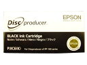 【仕様】●対応機種：PP−100【検索用キーワード】えぷそん　エプソン　EPSON　PJIC6K　インクジェットインク　いんくじぇっといんく　インクジェット　PJIC6K　1個　黒　くろ　クロ　ブラック　BLACK　ぶらっく　EPSON