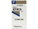 【第3類医薬品】薬)健栄製薬 ケンエ