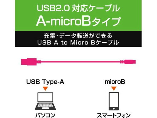 エレコム USB C ケーブル L字 Type-C to Type-C 0.1m フラット 60W USB 充電専用 ブラック MPA-CCLL01BK 送料無料 【G】