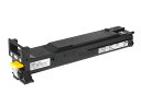 【レビュー投稿で100円OFFクーポン】【お取り寄せ】コニカミノルタ トナーカートリッジ ブラック A06V172 コニカミノルタ KONIKAMINOLTA レーザープリンタ トナーカートリッジ インク