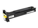 【レビュー投稿で100円OFFクーポン】【お取り寄せ】コニカミノルタ トナーカートリッジ イエロー A06V272 コニカミノルタ KONIKAMINOLTA レーザープリンタ トナーカートリッジ インク