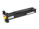 【レビュー投稿で100円OFFクーポン】【お取り寄せ】コニカミノルタ トナーカートリッジ マゼンタ A06V372 コニカミノルタ KONIKAMINOLTA レーザープリンタ トナーカートリッジ インク