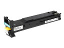 【レビュー投稿で100円OFFクーポン】【お取り寄せ】コニカミノルタ トナーカートリッジ シアン A06V472 コニカミノルタ KONIKAMINOLTA レーザープリンタ トナーカートリッジ インク