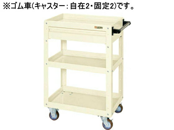 ڥ֥åե饤ǡ279:59Źݥ2ܡۡڥ᡼ľۥ ˥塼CSѡ若W600  ܥ꡼ CSWA-608CIԲġۡڤΩۥ若 ܥȼ ġ若 ʪή  եȶ