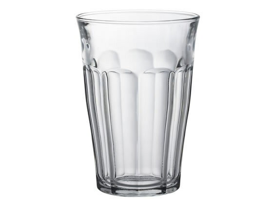 �ڥޥ饽�����2000�ߥ����ݥ���ݥ����2��16��9:59����DURALEX �ԥ���ǥ��� 360ml ���饹 ���饹���� ���å��� �ơ��֥�