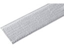 【レビュー投稿で100円OFFクーポン】山崎産業 マイクロクロス45 30枚入 C75-15-045X-MB 業務用取替えシート フローリングクリーナー 清掃 ...