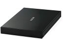【レビュー投稿で100円OFFクーポン】【お取り寄せ】エレコム SSD...(2)
