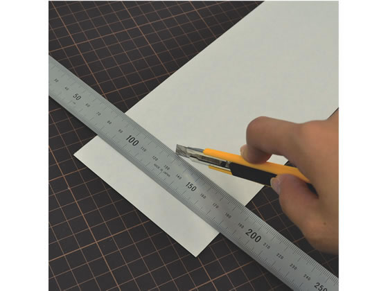 �ڥ�ӥ塼��Ƥ�100��OFF�����ݥ�ۥޥ����å��� �ޥ��ͥåȥ����� Ǵ�奿���� ��100mm��10m �ޥ��ͥåȥ����� Ǵ�奿���� �ޥ��ͥå� �Ǽ�ʪα�� �߲��� POP �Ǽ�