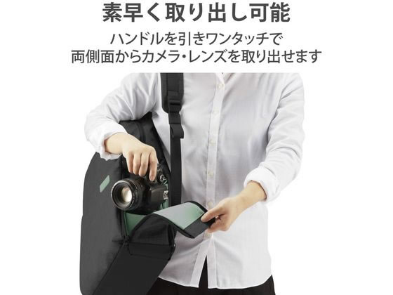 �ڥ�ӥ塼��Ƥ�100��OFF�����ݥ�ۡڤ����󤻡ۥ��쥳�� �����Хå� ���å� 2way 14�����PC��Ǽ �֥�å� ���� ����饱���� �Хå� ����� �����ǥ��� ����